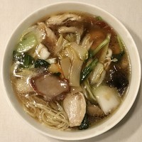 中国料理 古稀殿 - 