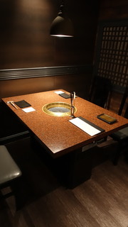 Ushigoro Ginza - 