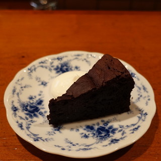銀座でランチに使えるカフェ ランキング 食べログ 銀座でランチに使えるカフェ ランキング 食べログ