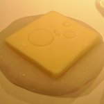 レフェルヴェソンス - 2011年5月ランチ
