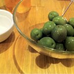 オーツキ食堂 - 