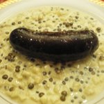 サラマンジェ・ド・イザシ・ワキサカ - ブータンノワール