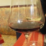 サラマンジェ・ド・イザシ・ワキサカ - ワイン