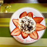 ビストロクー - 