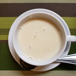 ビストロクー - 