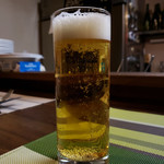 ビストロクー - 