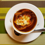 ビストロクー - 