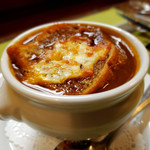 ビストロクー - 