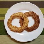 ビストロクー - 