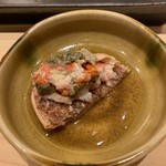 【香箱蟹】★2018/12