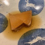 【鮟肝大根】★2018/12