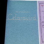 Celaravird  - 