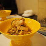 Sake To Ate Sai - 