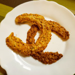 ビストロクー - 