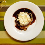 ビストロクー - 