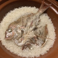 西梅田 禅園 - 