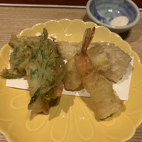 西梅田 禅園 - 
