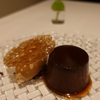 プリンチピオ - 