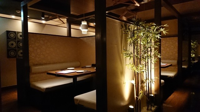 閉店 おだいどこ 大宮東口店 大宮 居酒屋 食べログ 閉店 おだいどこ 大宮東口店 大宮 居酒屋 食べログ