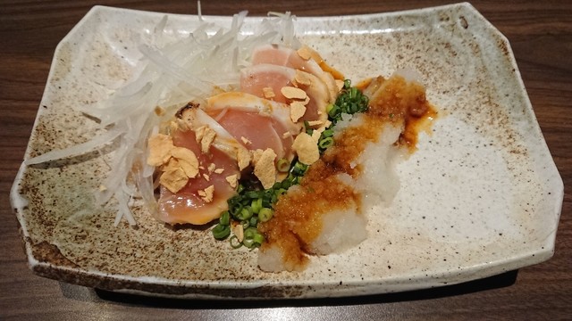 閉店 おだいどこ 大宮東口店 大宮 居酒屋 食べログ 閉店 おだいどこ 大宮東口店 大宮 居酒屋 食べログ