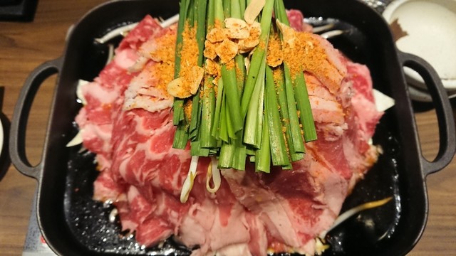 閉店 おだいどこ 大宮東口店 大宮 居酒屋 食べログ 閉店 おだいどこ 大宮東口店 大宮 居酒屋 食べログ
