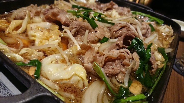 閉店 おだいどこ 大宮東口店 大宮 居酒屋 食べログ 閉店 おだいどこ 大宮東口店 大宮 居酒屋 食べログ