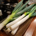 おばんざい　日和り - 