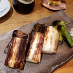 おばんざい　日和り - 