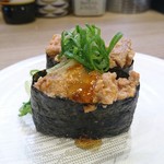 Kappasushi - 