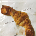 99841920 - クロワッサン クリスティアン