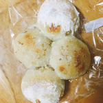 99841925 - シトロン エ ショコラ