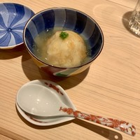 新ばし 星野 - 