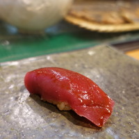 鮨 一條 - 