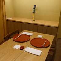 みくり - 