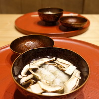 みくり - 