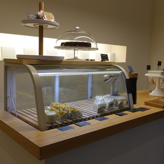 アフターアワーズ_2