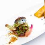 Ristorante Crocifisso - 