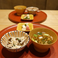 みくり - 