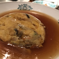 華都飯店 OsakaMetro本町ビル店 - 