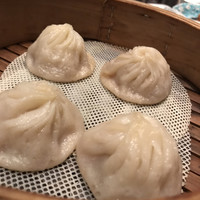 華都飯店 OsakaMetro本町ビル店 - 