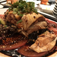 華都飯店 OsakaMetro本町ビル店 - 