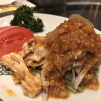 華都飯店 OsakaMetro本町ビル店 - 