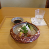 三友居 高輪店 - 