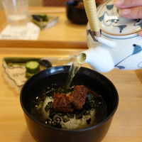 三友居 高輪店 - 