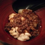 根津 日本酒 多田 - 