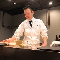 寿司 しくら - 