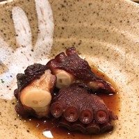 寿司 しくら - 
