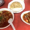 台湾ラーメン光陽