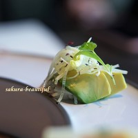 タワーズ - 