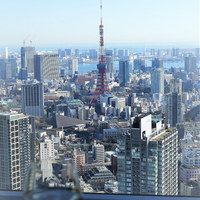 タワーズ - 